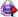 Booster accessory