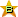 Rank B