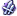 AS booster