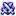 ATK booster