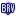 BRV booster