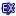 EX booster