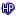 HP booster