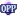 OPP booster