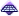 STG booster