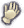 Hand