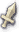 Weapon