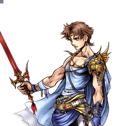 Bartz Klauser