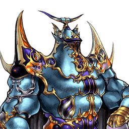 Exdeath