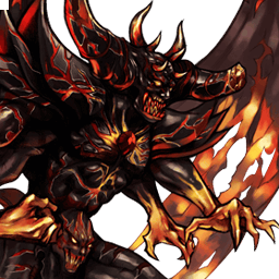 Feral Chaos