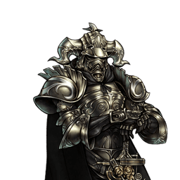 Gabranth