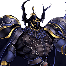 Golbez