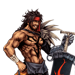 Jecht