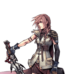 Lightning