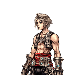 Vaan
