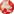 Summon
